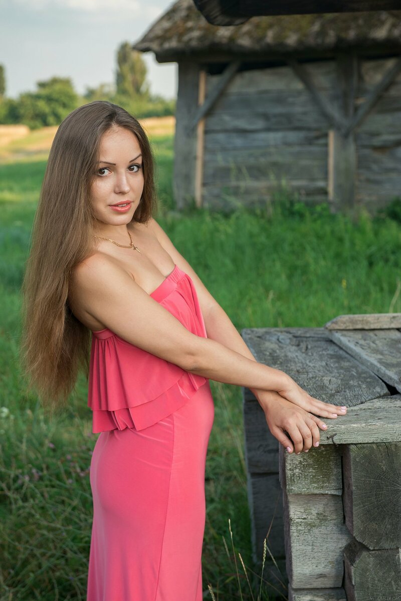 Ирина, 25
