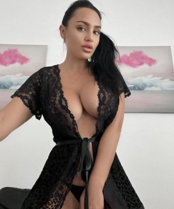 Татьяна, 26